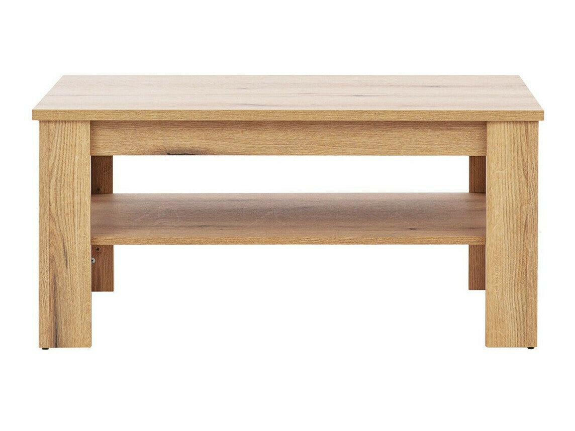 Stuemøbler-sæt Camcate 124