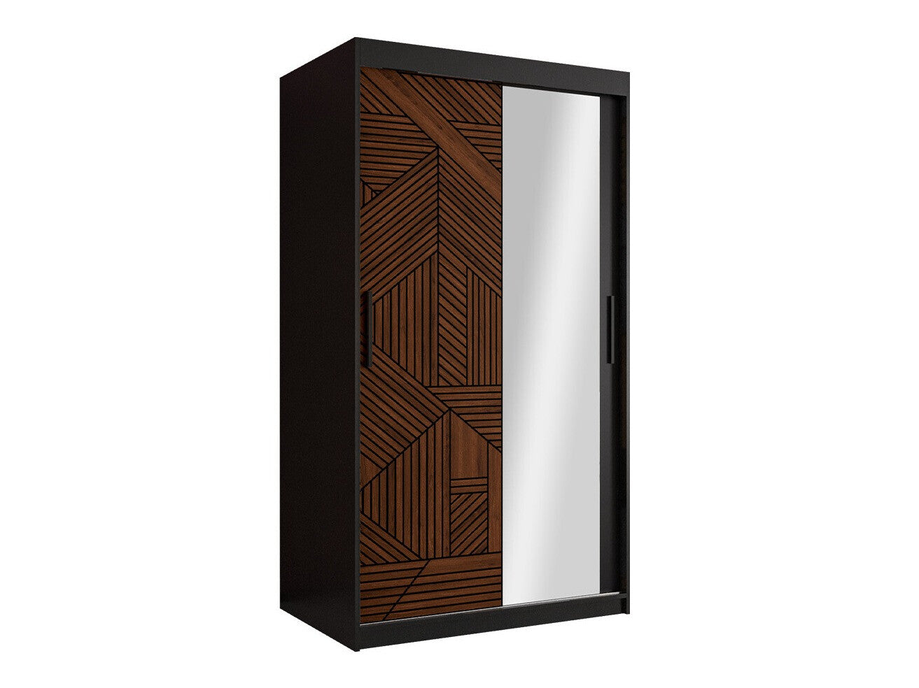 Wardrobe Hartford 467