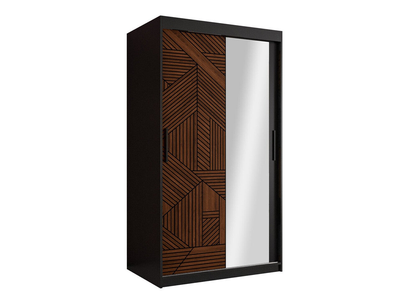 Wardrobe Hartford 467