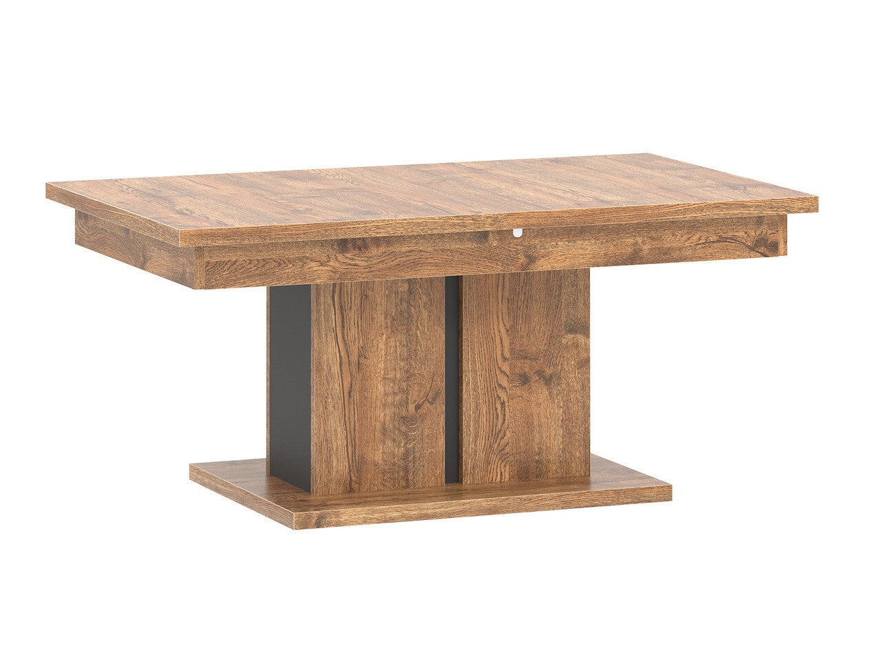 Stuemøbler-sæt Dunvelo 129