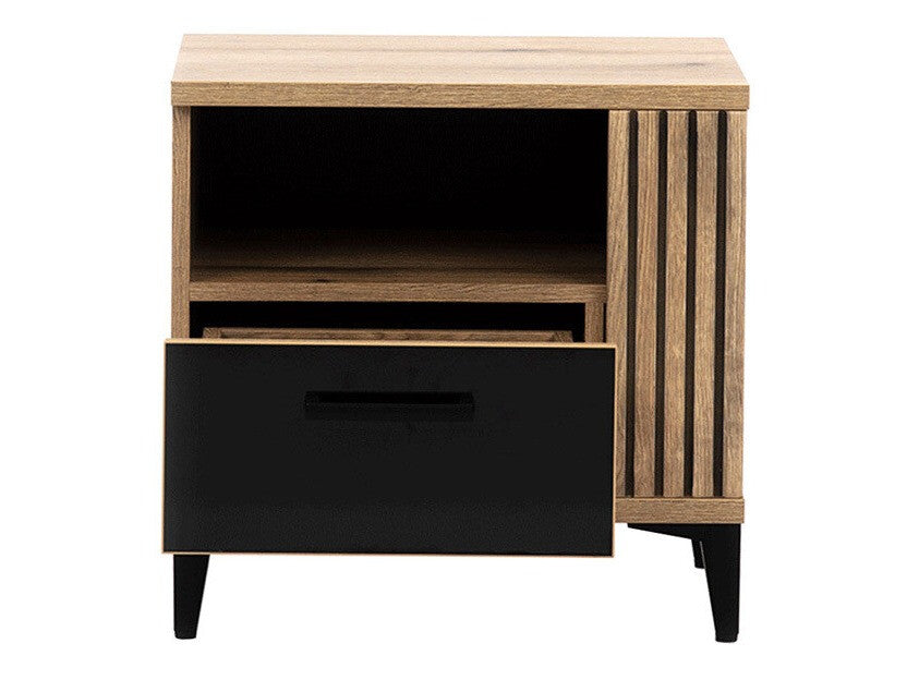 Soveværelses-sæt Camcate 125