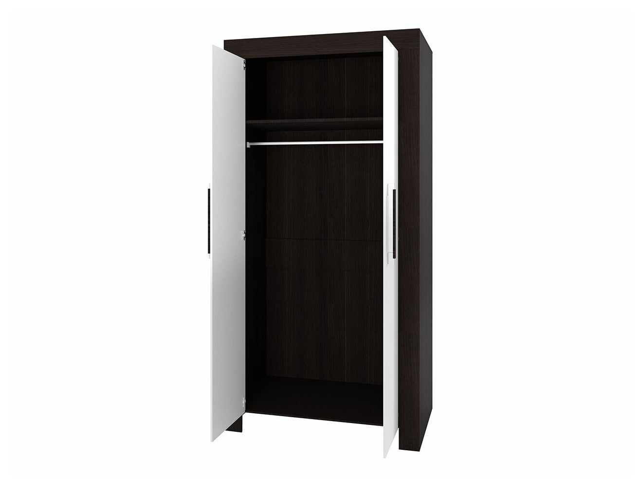 Living room set Toledo C127