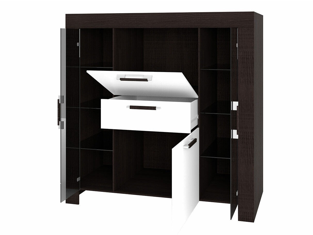 Living room set Toledo C127