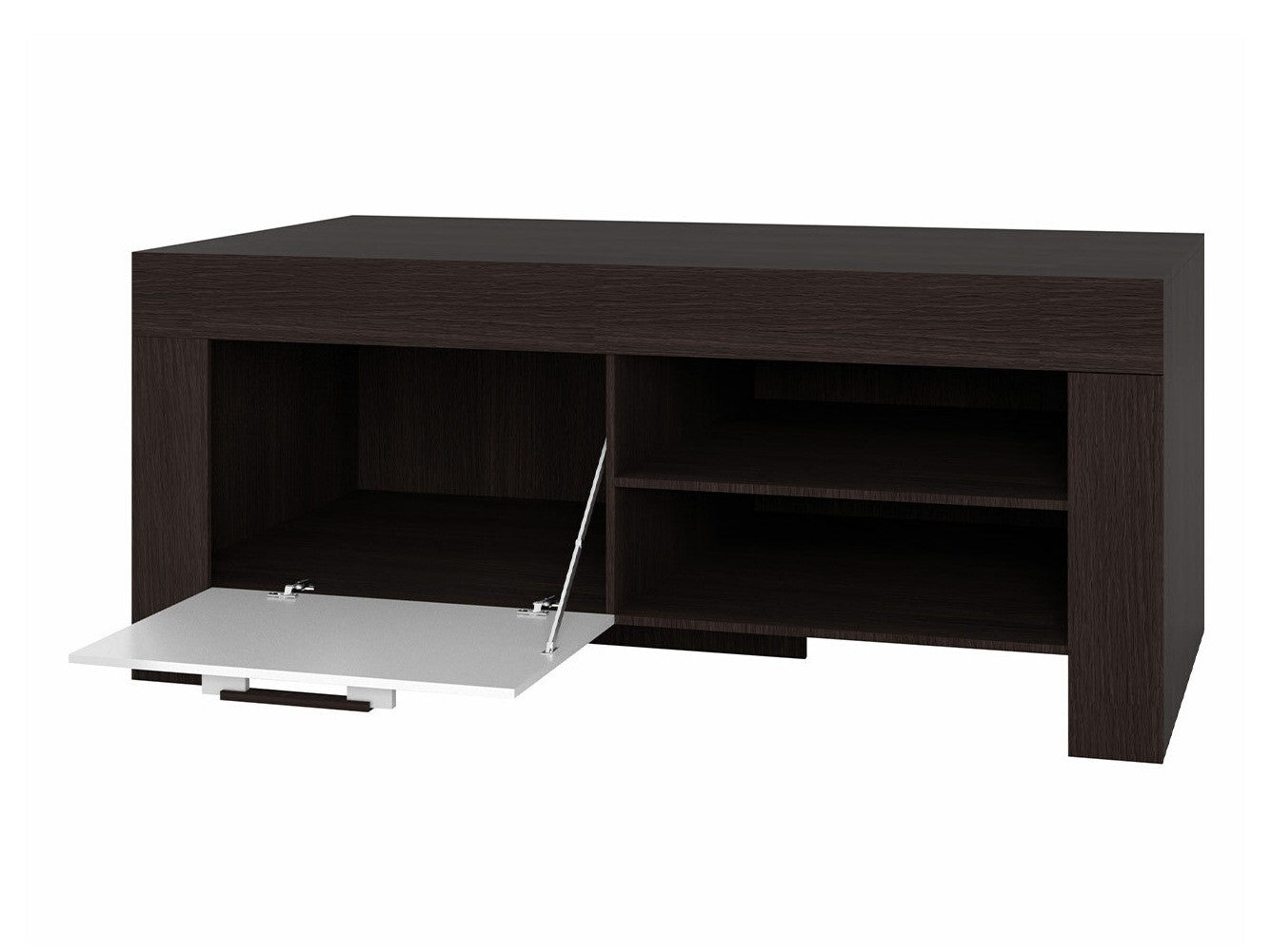 Living room set Toledo C127