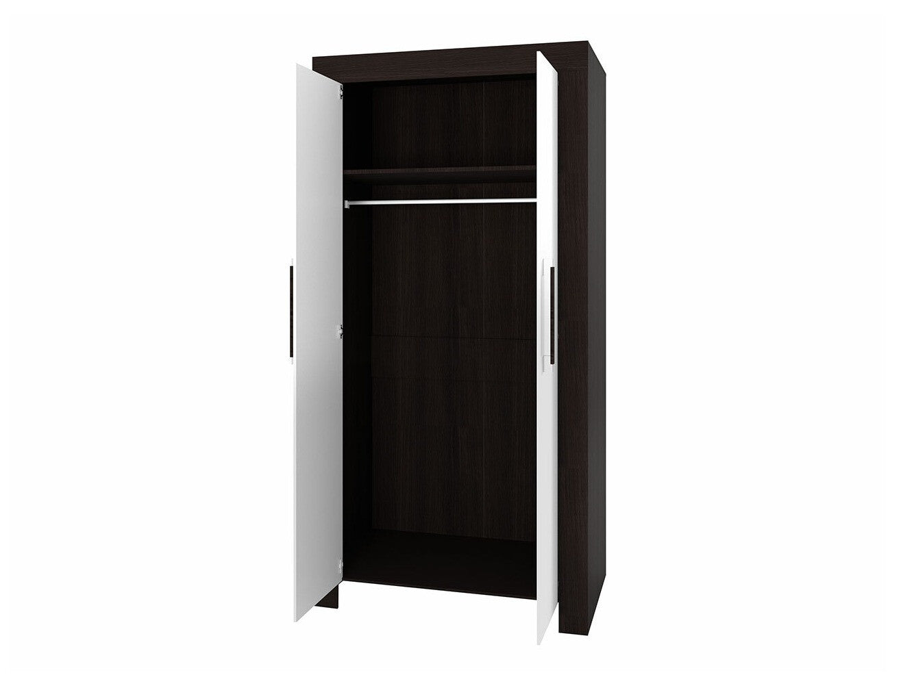 Living room set Toledo C127