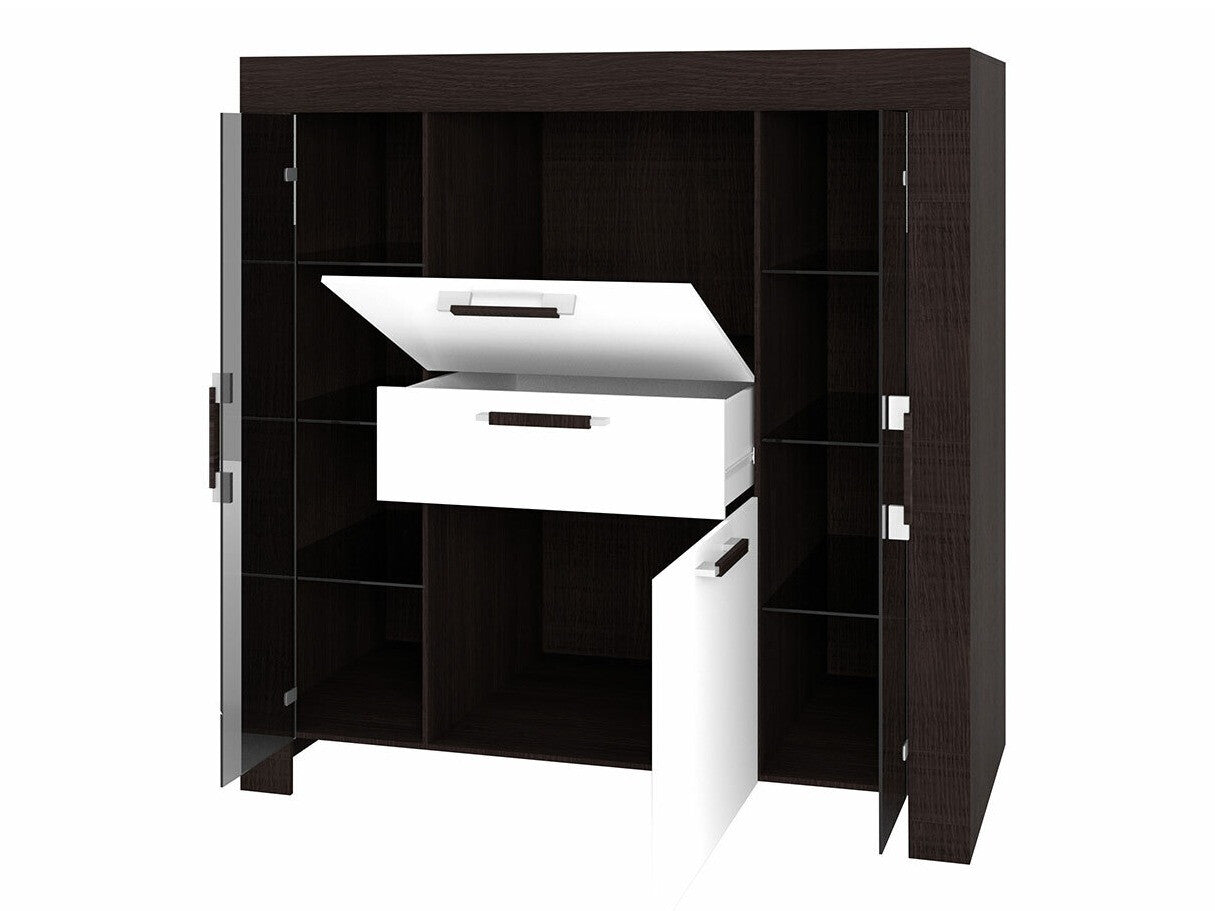 Living room set Toledo C127