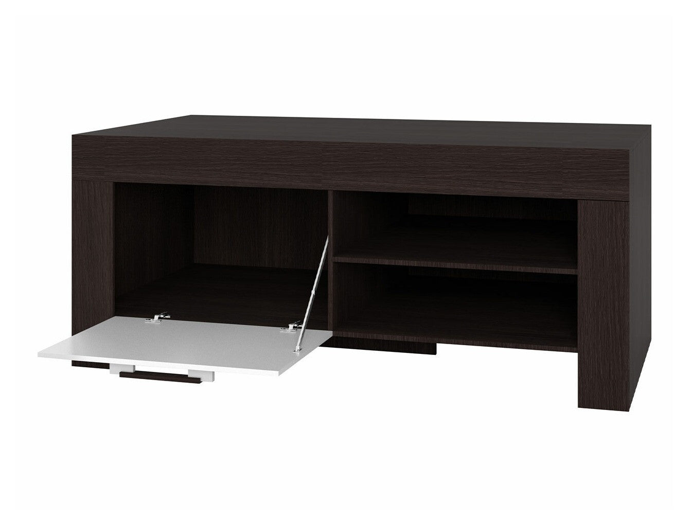 Living room set Toledo C127