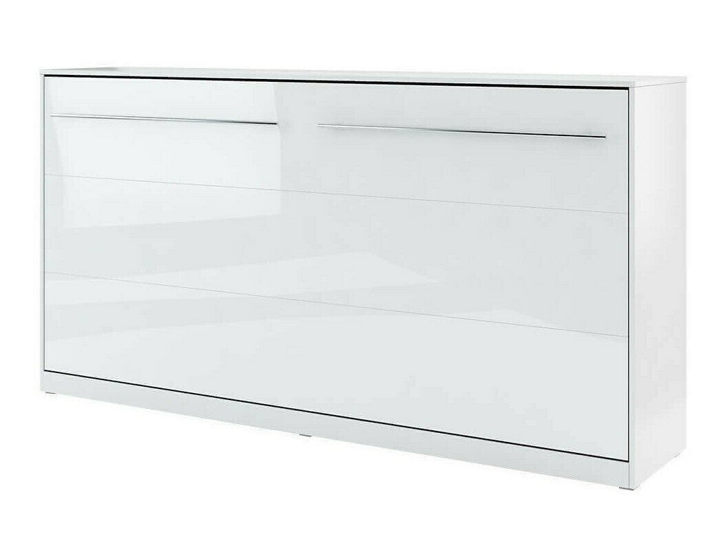 Møbelsæt Concept Pro Lenart AH131