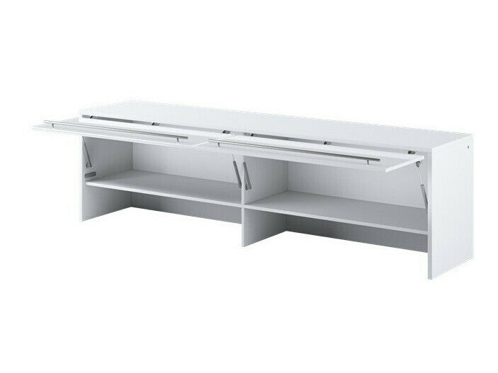 Møbelsæt Concept Pro Lenart AH131