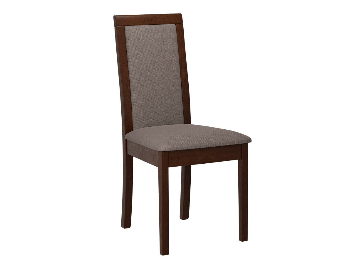 Stol Victorville 343