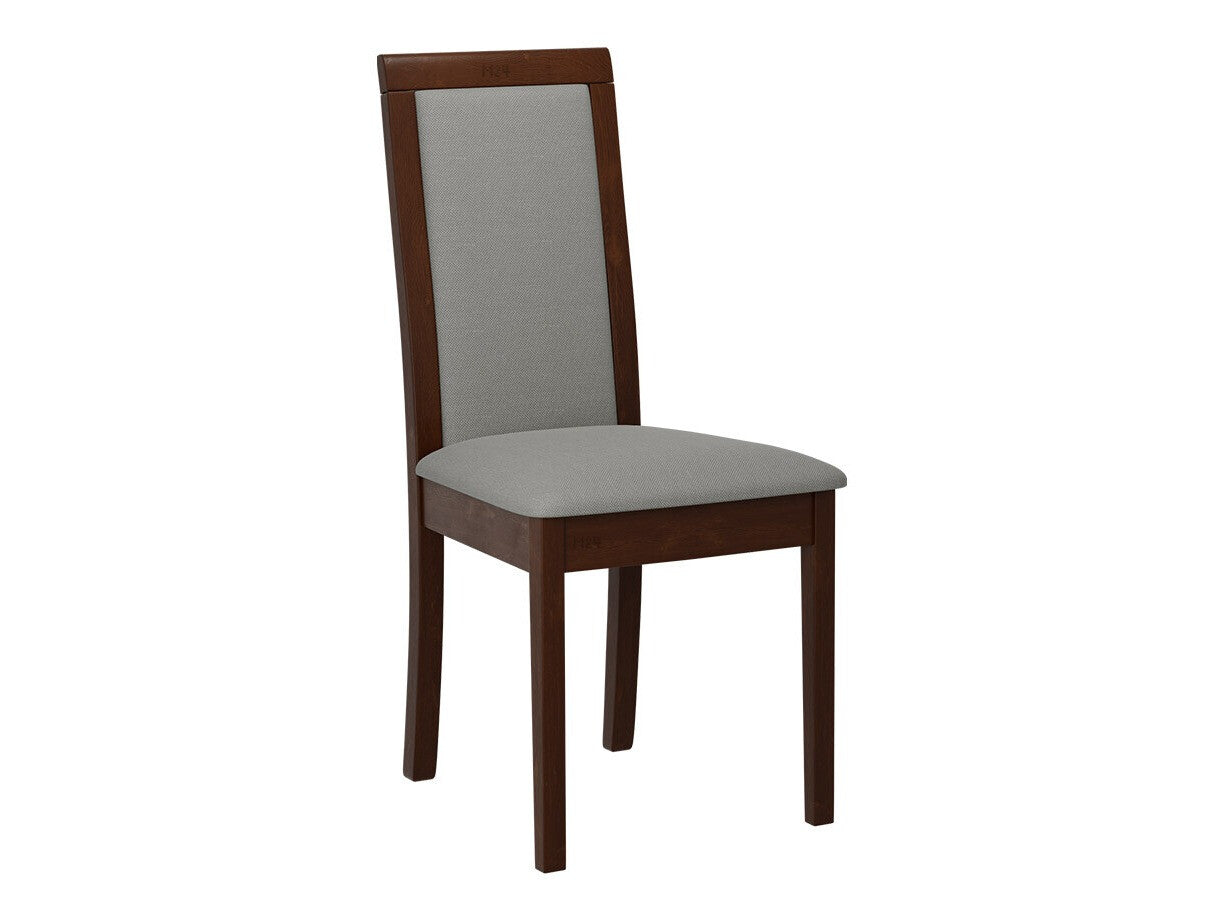 Stol Victorville 343