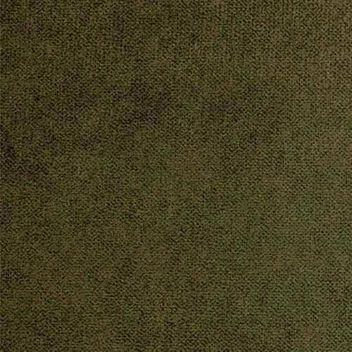 Stol Victorville 343