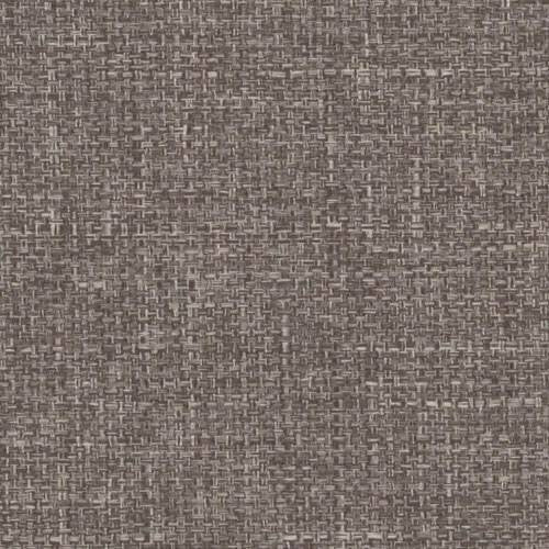 Stol Victorville 344