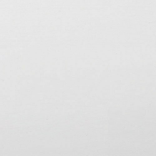 Stol Victorville 345