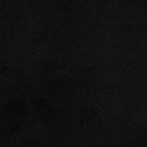 Stol Victorville 345