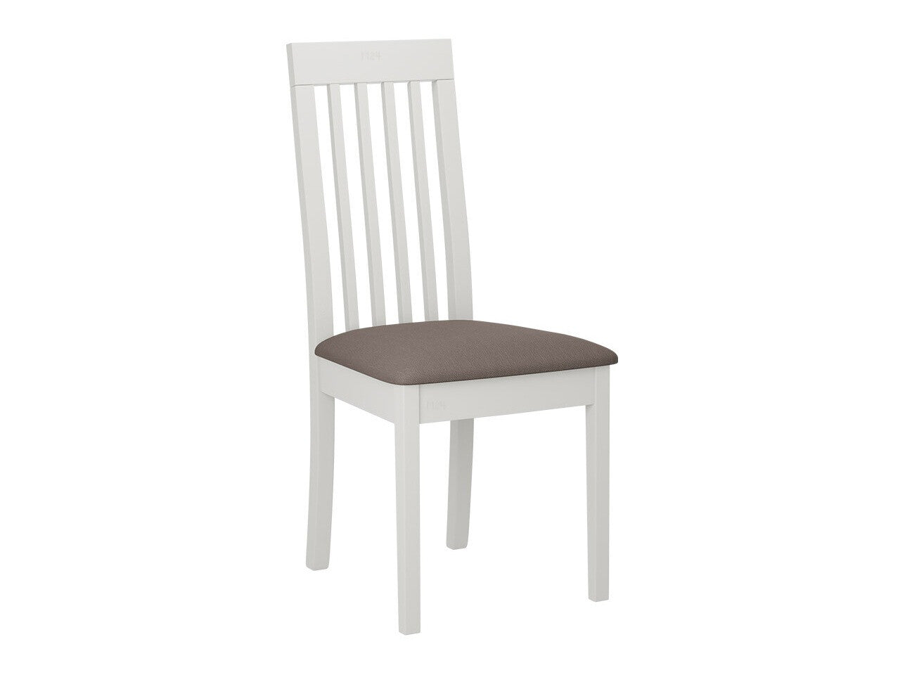 Stol Victorville 347