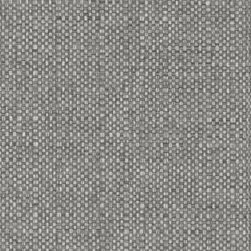 Stol Victorville 347