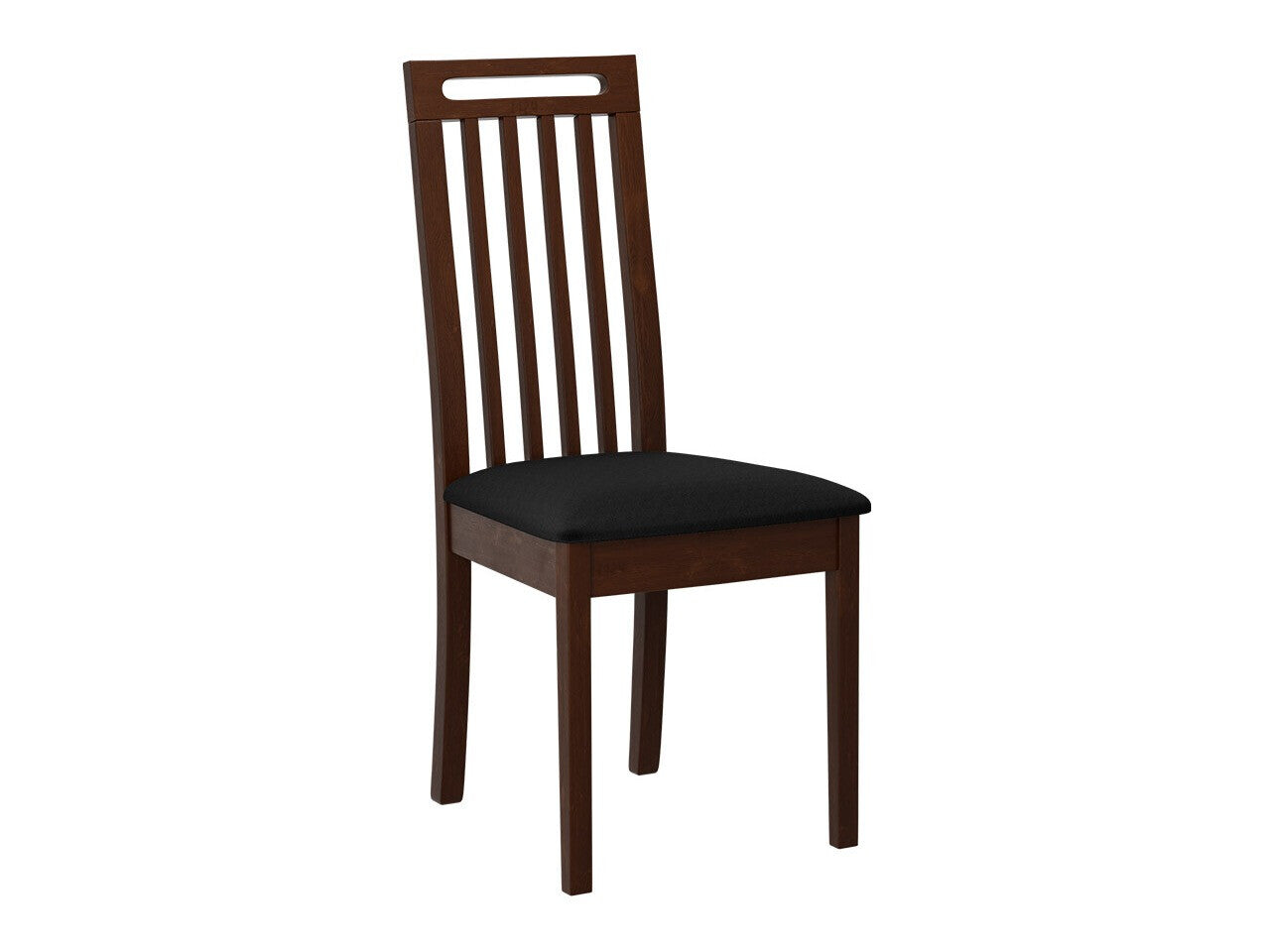 Chair Victorville 348