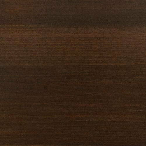 Chair Victorville 348