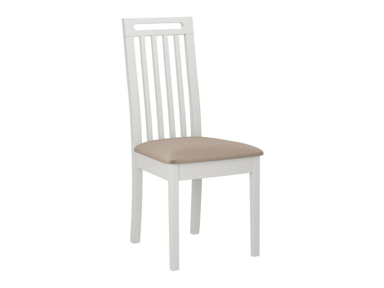Chair Victorville 348