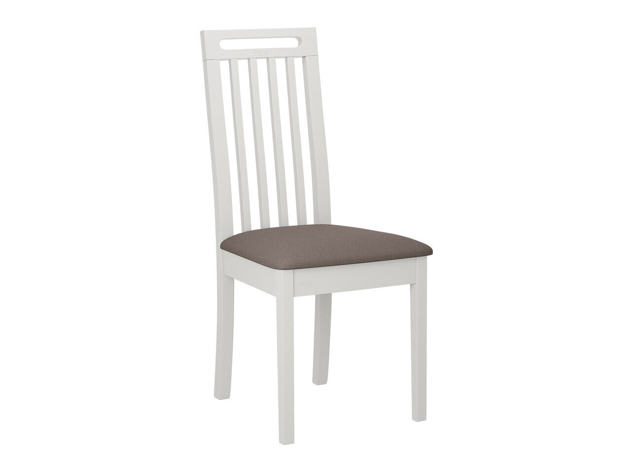 Chair Victorville 348