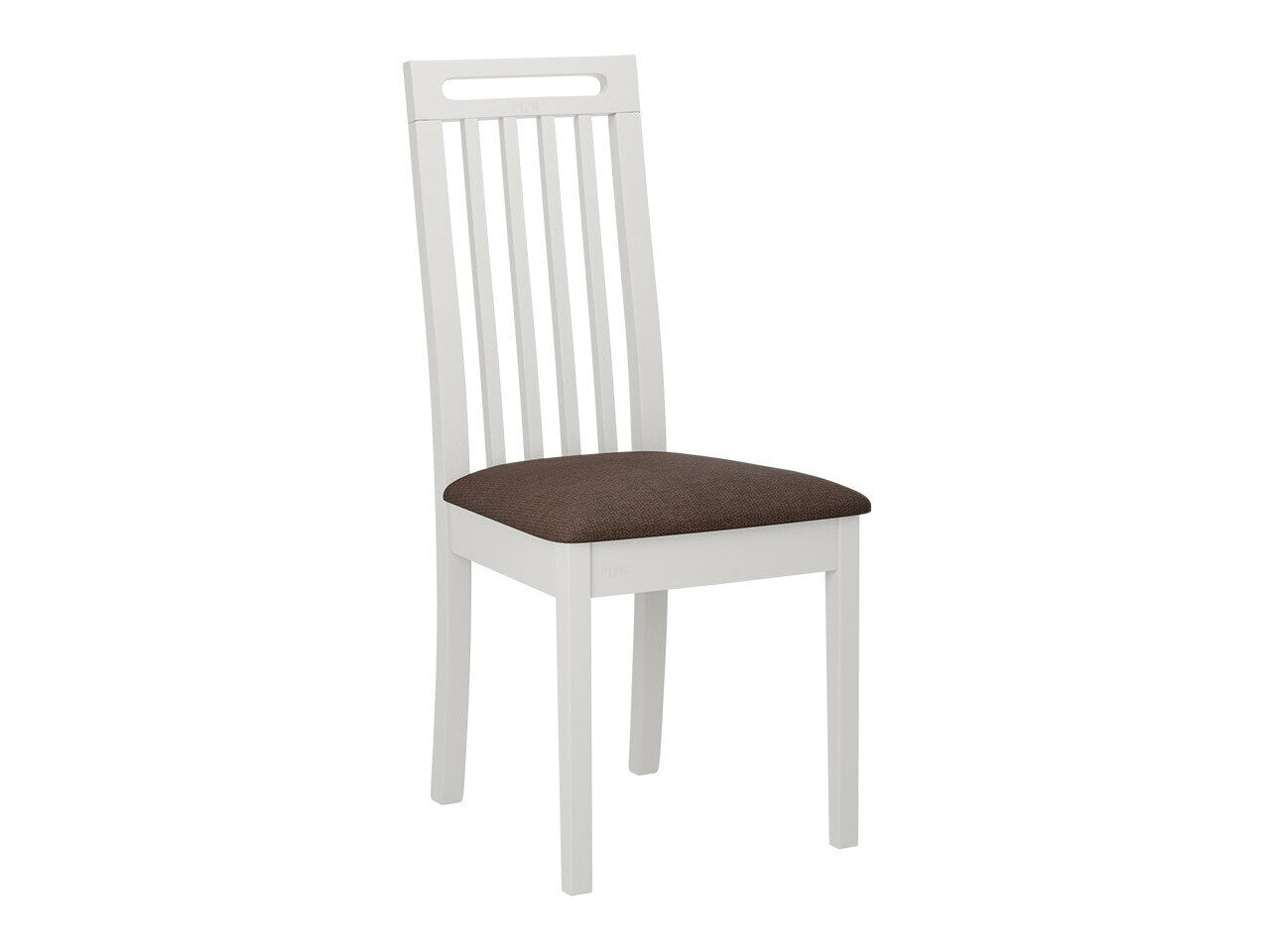 Chair Victorville 348
