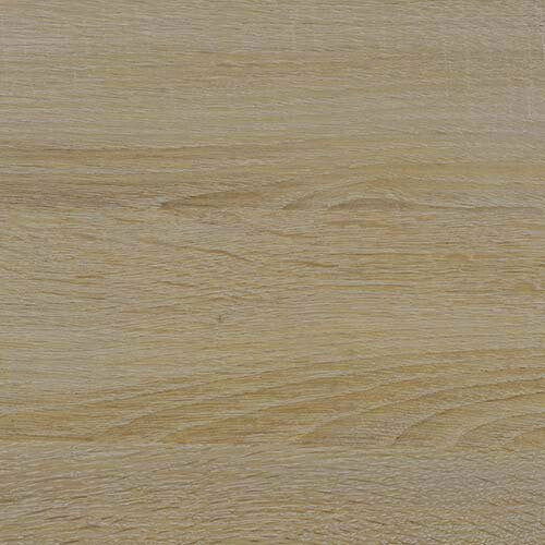 Chair Victorville 348