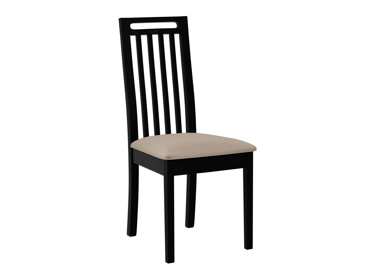 Chair Victorville 348