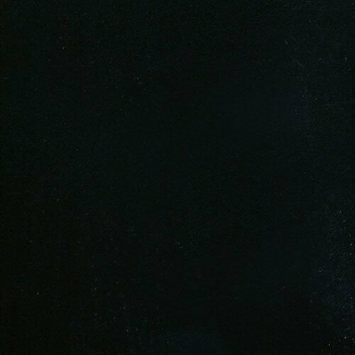 Chair Victorville 348