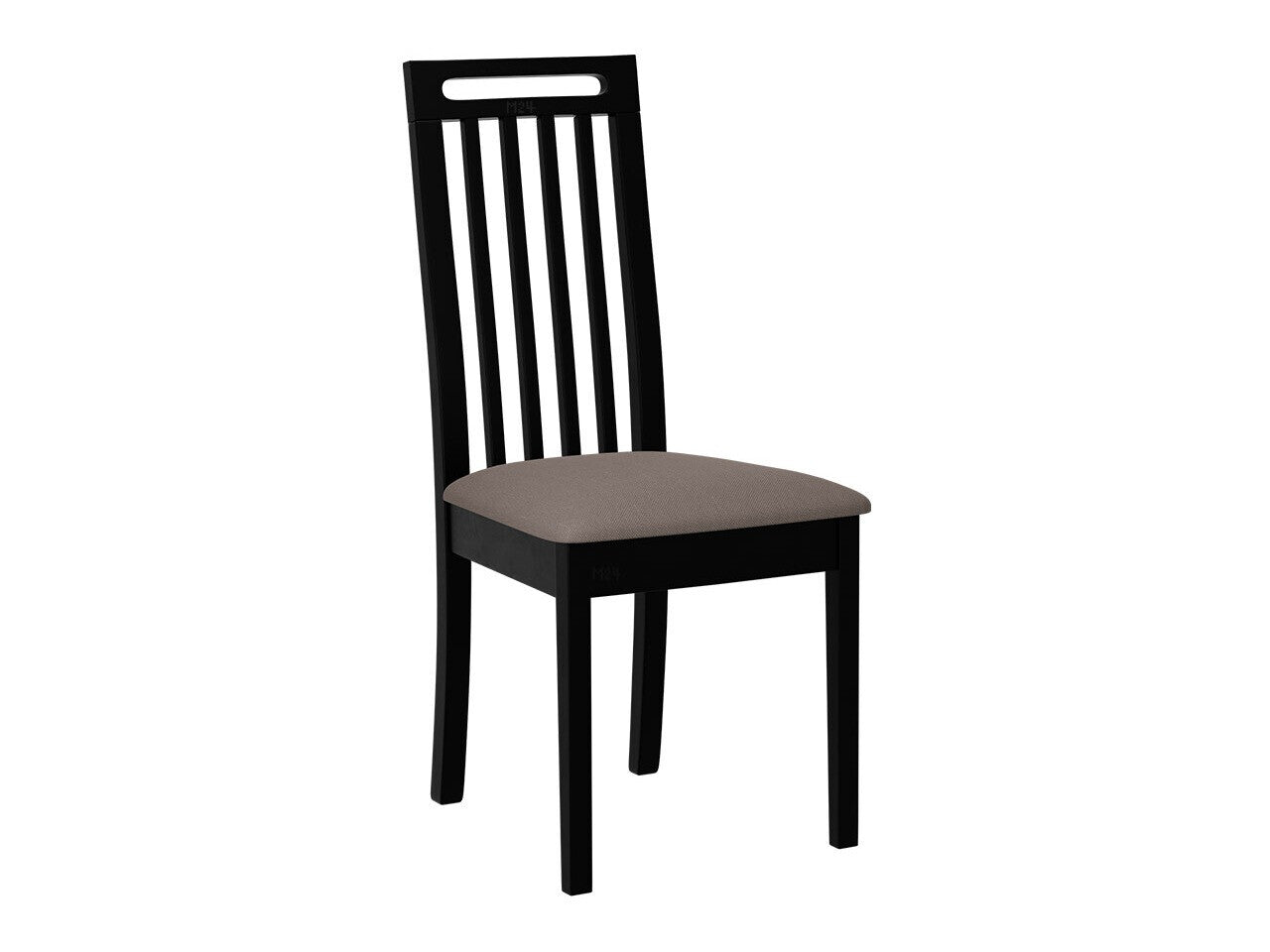 Chair Victorville 348