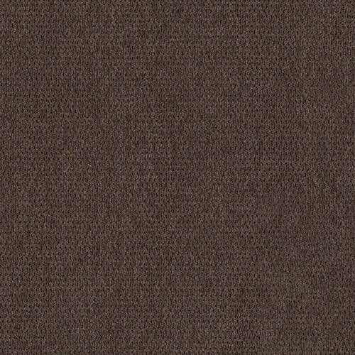 Chair Victorville 348