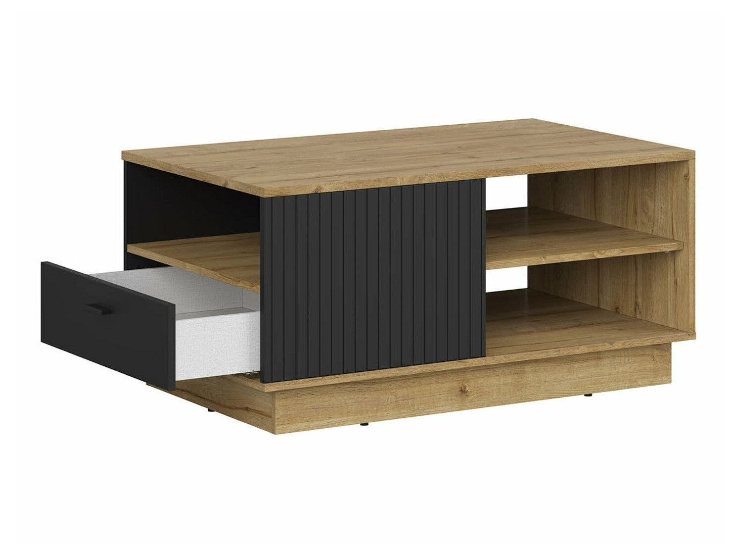 Sofabord Ferviru 108