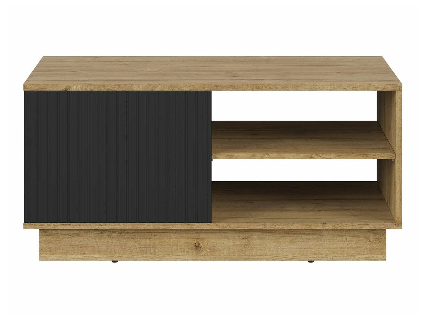 Sofabord Ferviru 108