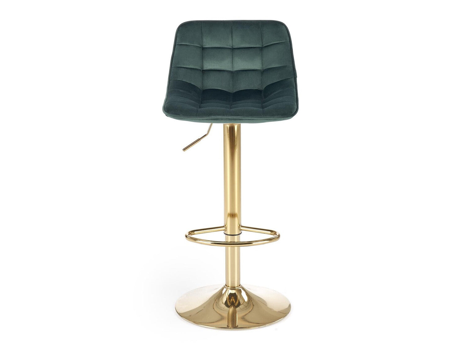 Barstol Houston 1441