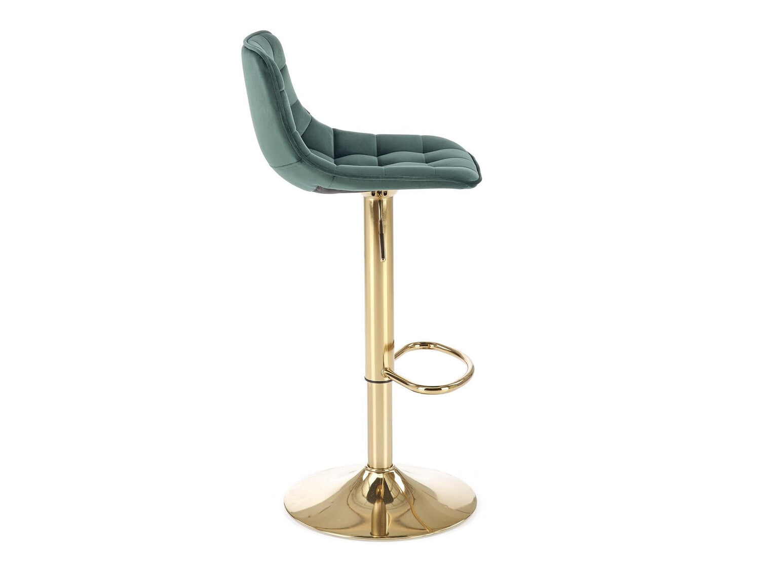 Barstol Houston 1441