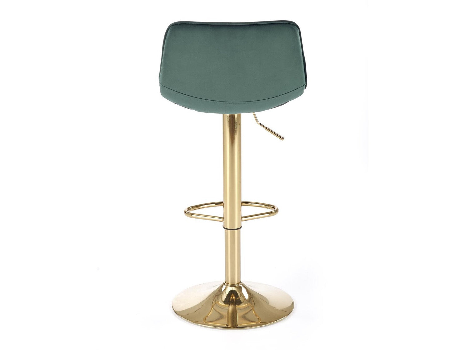 Barstol Houston 1441