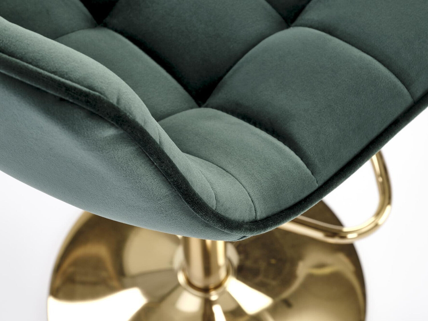 Barstol Houston 1441