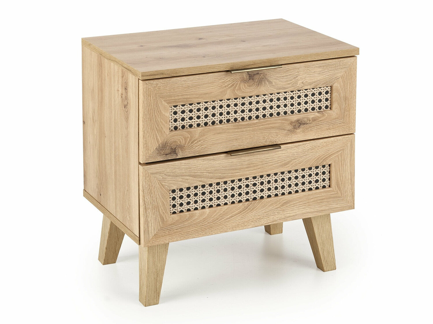 Sengebord Bencamu 100