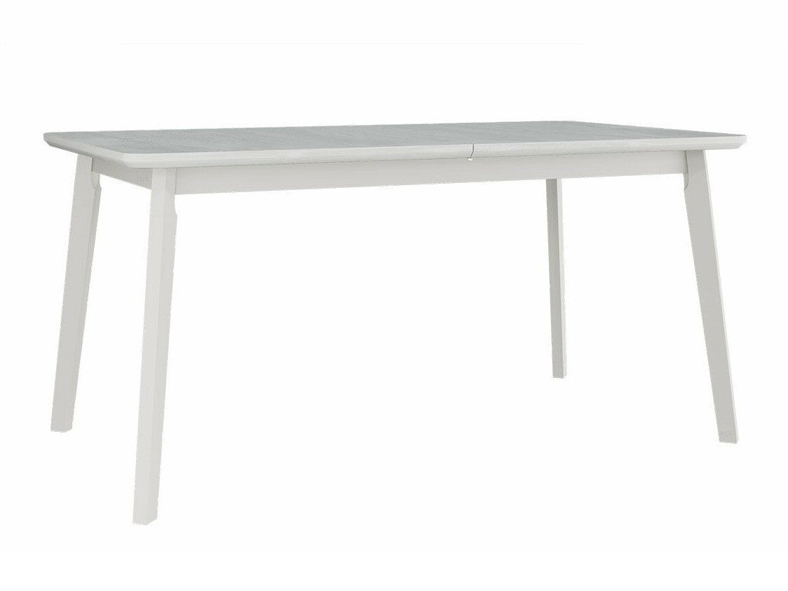 Spisestue-sæt Victorville 350