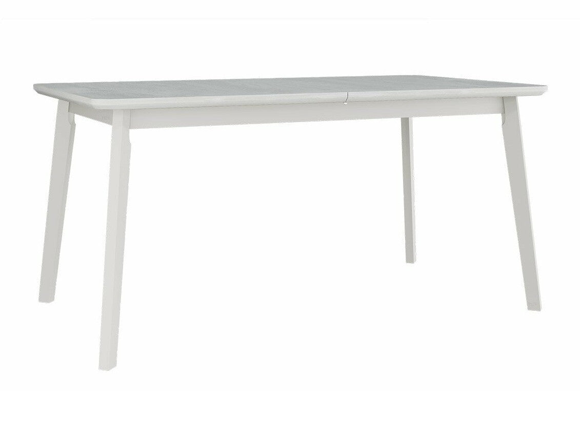 Spisestue-sæt Victorville 350