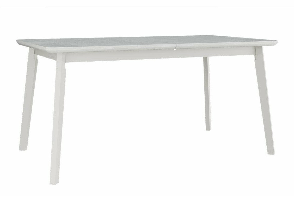 Spisestue-sæt Victorville 350