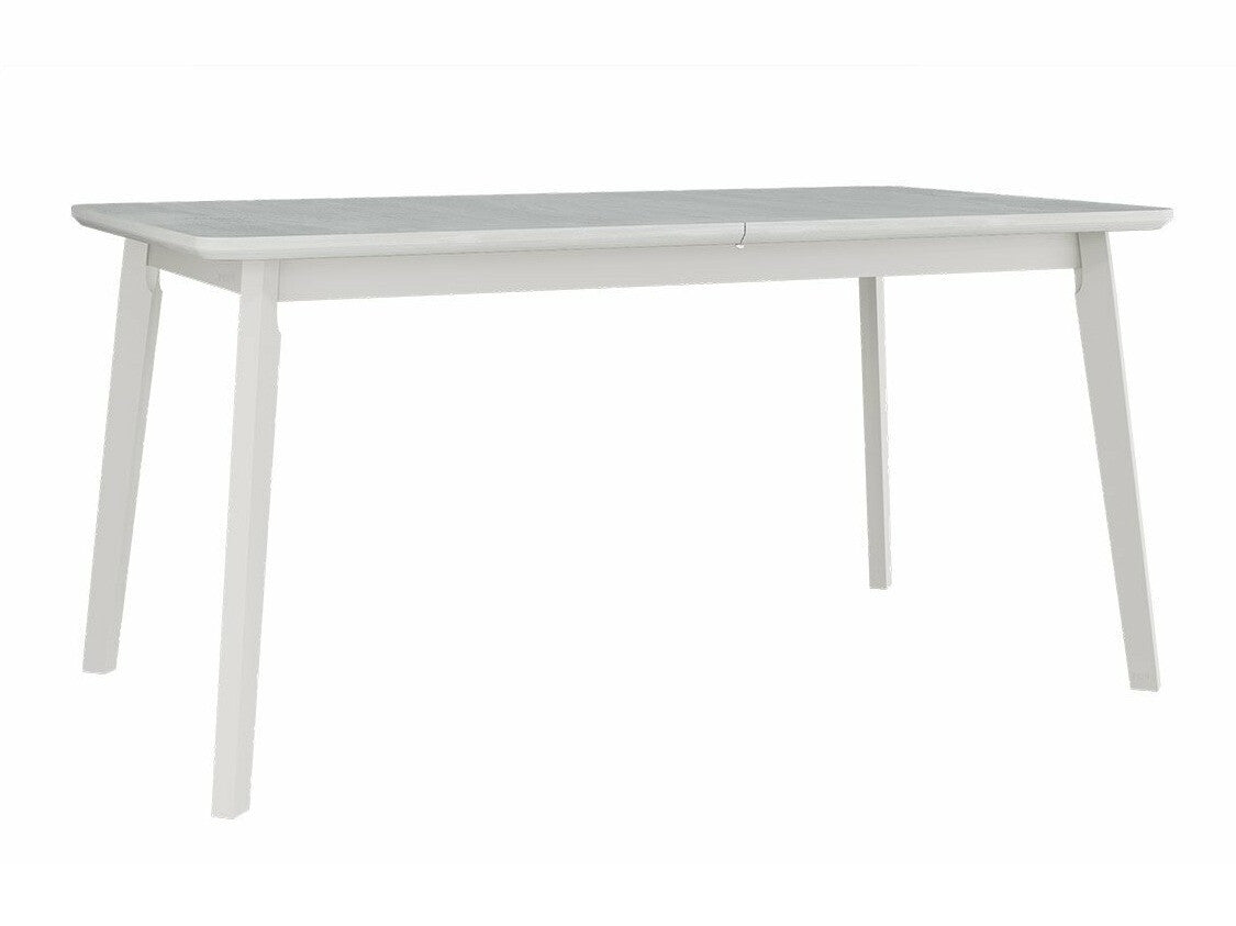 Spisestue-sæt Victorville 350