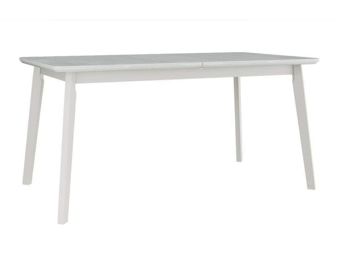 Spisestue-sæt Victorville 350