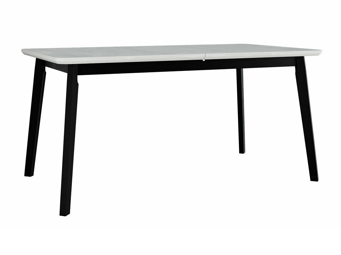 Spisestue-sæt Victorville 350