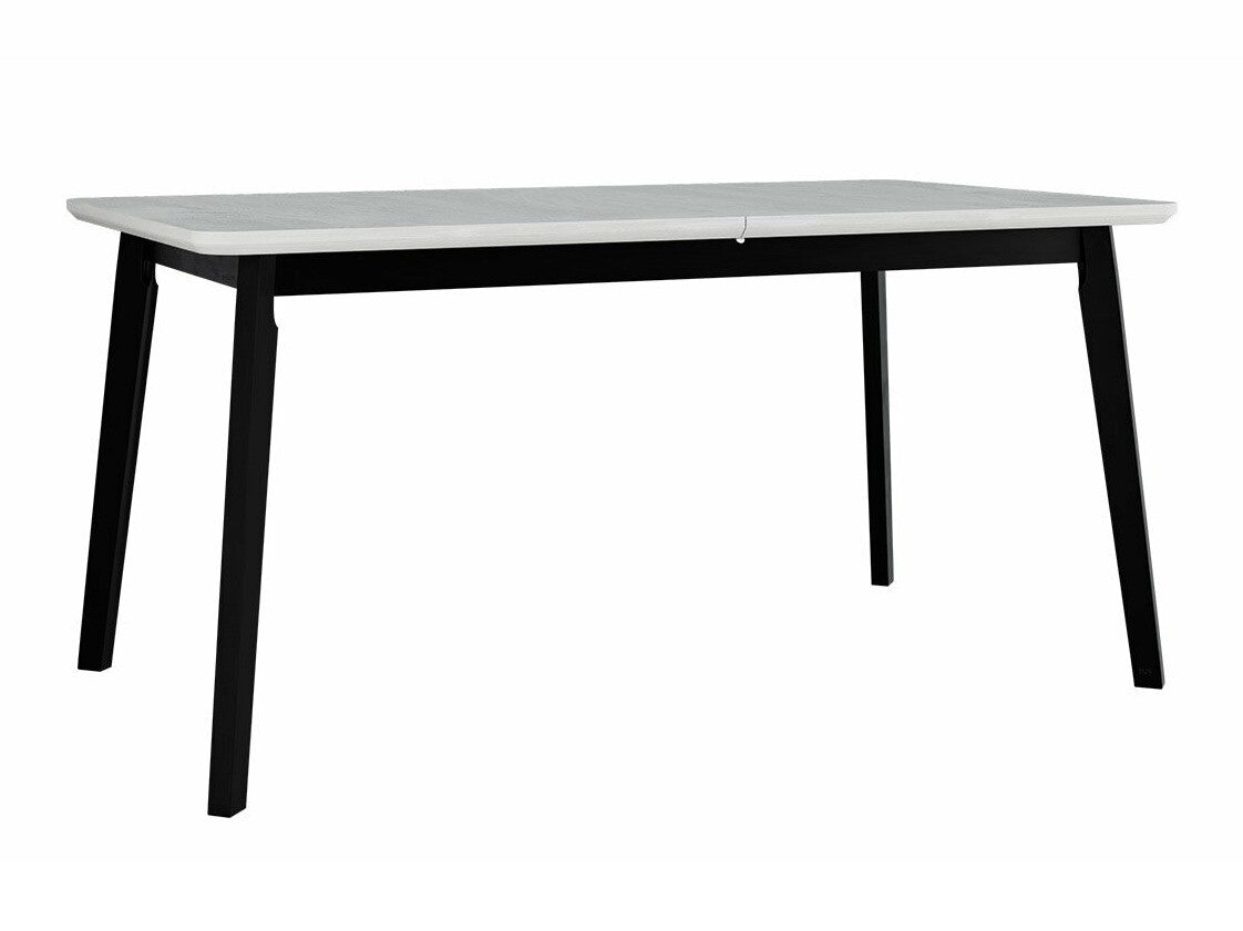 Spisestue-sæt Victorville 350