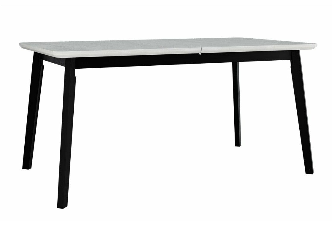 Spisestue-sæt Victorville 350