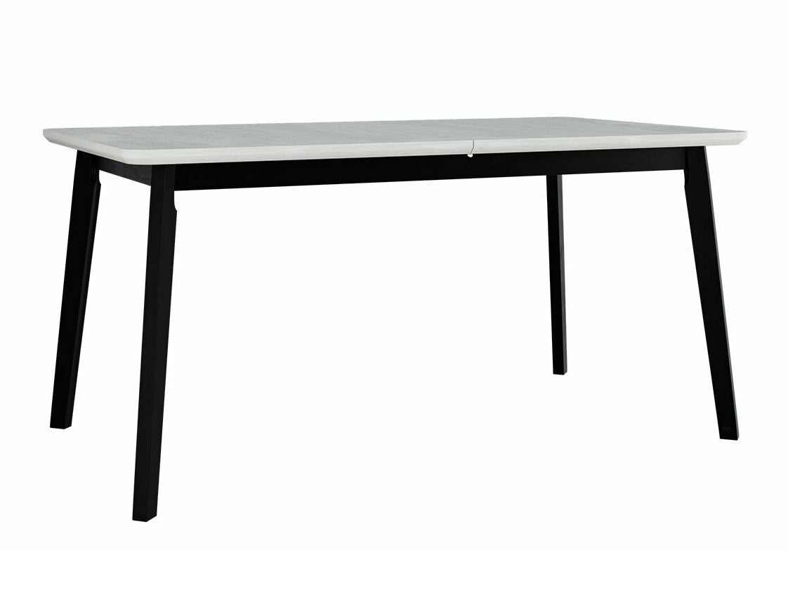 Spisestue-sæt Victorville 350