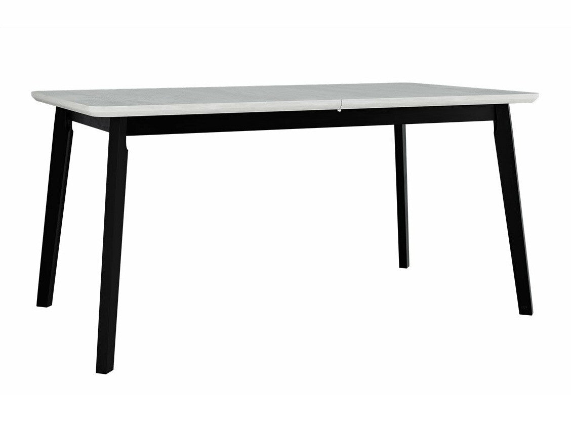 Spisestue-sæt Victorville 350