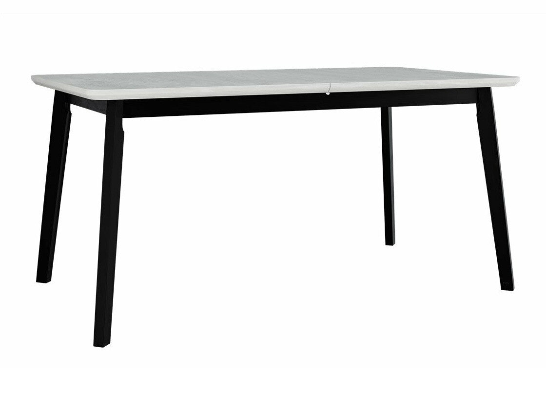 Spisestue-sæt Victorville 350