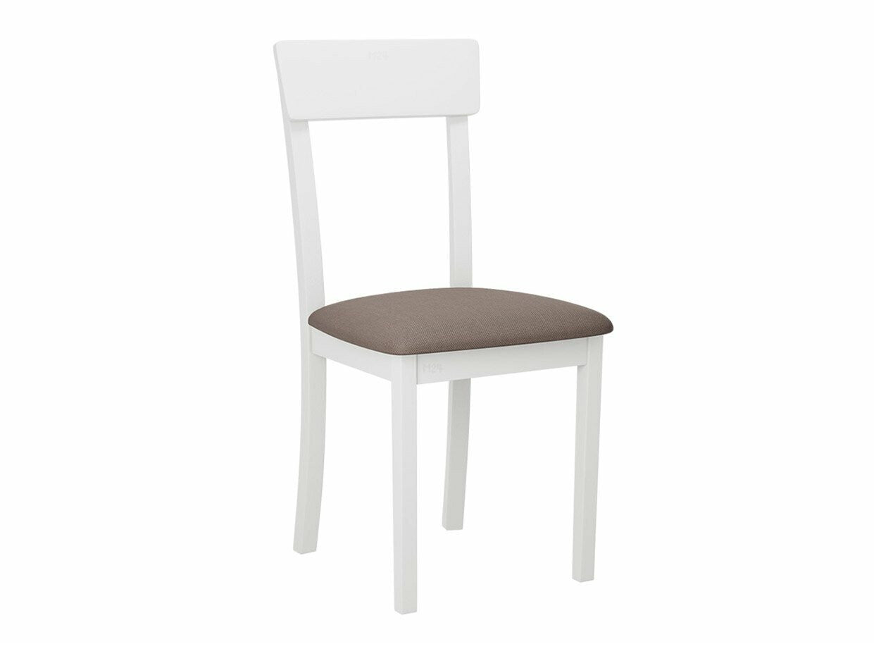 Spisestue-sæt Victorville 350